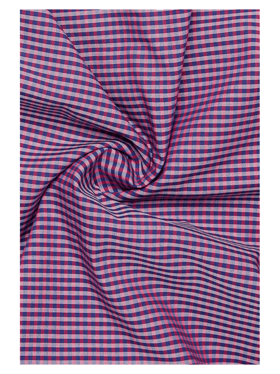 Eterna Skjorter 8913_58x146_38 - Bygholm Menswear